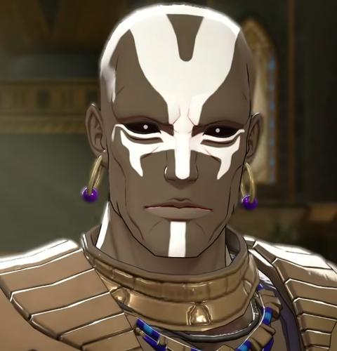 Bahr Vahn