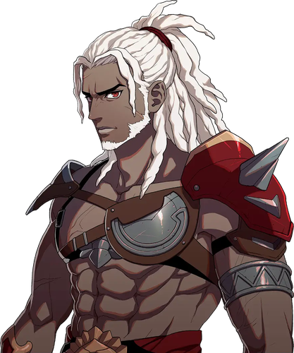Bertrand