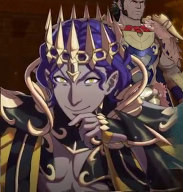 Dyan
