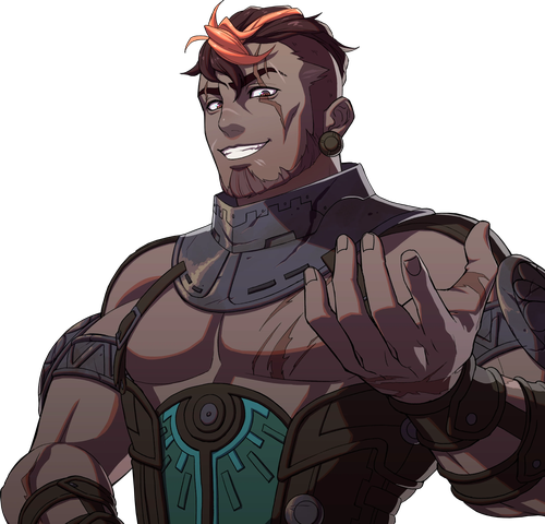 Guzran