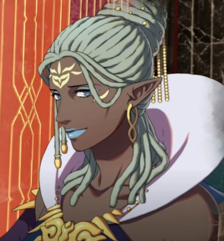 주라