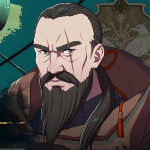 롱(Long)