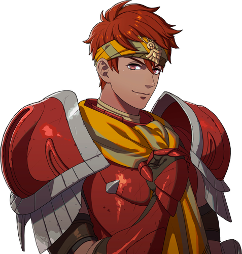 Nathan