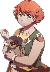 피터르