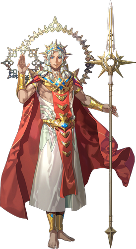 Solel