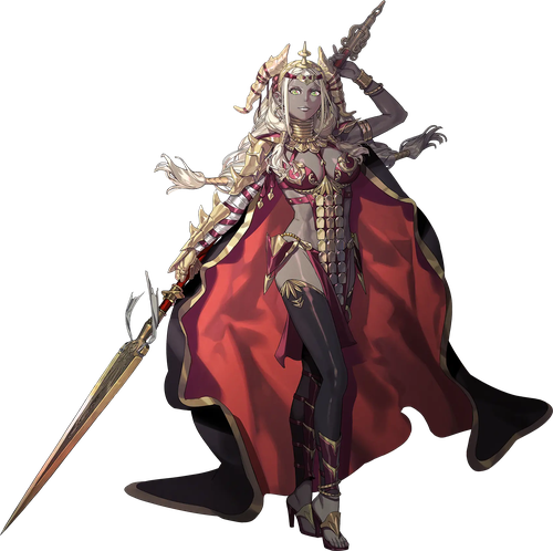 Theodora
